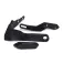 Rtech HP3 Bar Handguard plastic replacement