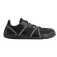 Xero shoes Speed Force løpesko