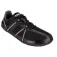 Xero shoes Speed Force løpesko