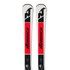 Nordica Dobermann SLC FDT+TPX 12 FDT Ski Alpin