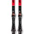 Nordica Esquís Alpinos Dobermann SLC FDT+TPX 12 FDT