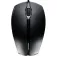 Cherry Gentix JM-0300-2 mouse