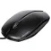 Cherry Gentix JM-0300-2 mouse