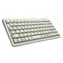 Cherry Mekanisk Tastatur G84-4100LCAES-0 Compacto