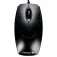 Cherry Mouse M-5450