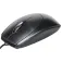 Cherry M-5450 鼠标