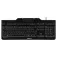 Cherry KC 1000 SC πληκτρολόγιο ισπανικά