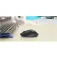 Logitech Tastiera e mouse wireless MK345 Inglese