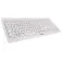 Cherry Teclado Stream 3.0 G85-23200ES-0 Español