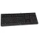 Cherry KC 1000 UK keyboard english