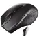 Cherry Mouse wireless JW-T0100