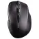 Cherry Mouse wireless JW-T0100