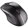 Cherry JW-T0100 wireless mouse