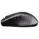 Cherry JW-T0100 wireless mouse