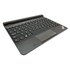 Lenovo ThinkPad 10 Ultrabook Ασύρματο μηχανικό πληκτρολόγιο