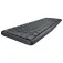 Logitech MK235 Wireless Keyboard And Mouse