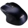 Asus MW202 wireless mouse