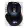 Asus Mouse wireless MW202