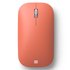 Microsoft Mouse wireless Modern Mobile KTF-00045