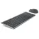 Dell KM7120W Wireless Keyboard And Mouse spanish