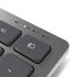 Dell KM7120W Bezprzewodowa klawiatura i mysz
