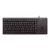 Cherry Clavier G84-5400LUMPO-2 XS Trackball Portugais