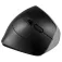 Cherry MW 4500 wireless mouse