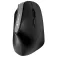 Cherry MW 4500 wireless mouse