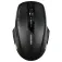 Cherry MW 2310 2.0 wireless mouse
