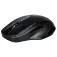 Cherry Mouse wireless MW 2310 2.0