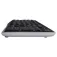 Logitech Clavier sans fil K270