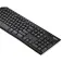 Logitech Tastiera wireless K270
