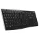 Logitech Tastiera wireless K270