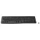 Logitech K270 wireless keyboard