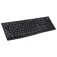Logitech Clavier sans fil K270