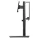 Dell Micro All-in-One Stand 19-27´´ Support
