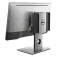 Dell Support Micro All-in-One 19-27´´