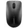 Cherry MW 2400 wireless mouse