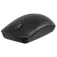 Cherry Mouse wireless MW 2400