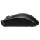Cherry MW 2400 wireless mouse