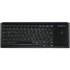 Cherry Active Key IndustrialKey AK-4400-T tastatur