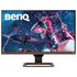 Benq Monitor EW2780U 27´´ 4K LED 60Hz