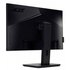 Acer B227Q LCD 21.5´´ Full HD LED monitor
