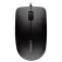Cherry DC 2000 JD-0800ES-2 Combo Keyboard And Mouse spanish