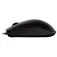 Cherry DC 2000 JD-0800ES-2 Combo Keyboard And Mouse spanish