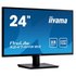 Iiyama ProLite X2474HS-B2 24´´ Full HD LED οθόνη