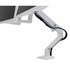 Ergotron HX Desk Dual Monitor Arm Up To 32´´ Support