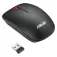 Asus Mouse wireless WT300