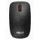 Asus WT300 Trådløs mus