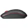 Asus WT300 wireless mouse